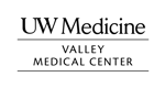 uwm-vmc-logo.024c223a